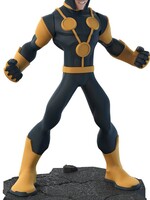 Nova Disney Infinity 2.0