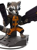 Rocket Disney Infinity 2.0