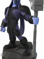 Ronan Disney Infinity 2.0