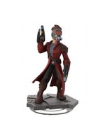 Starlord Disney Infinity 2.0