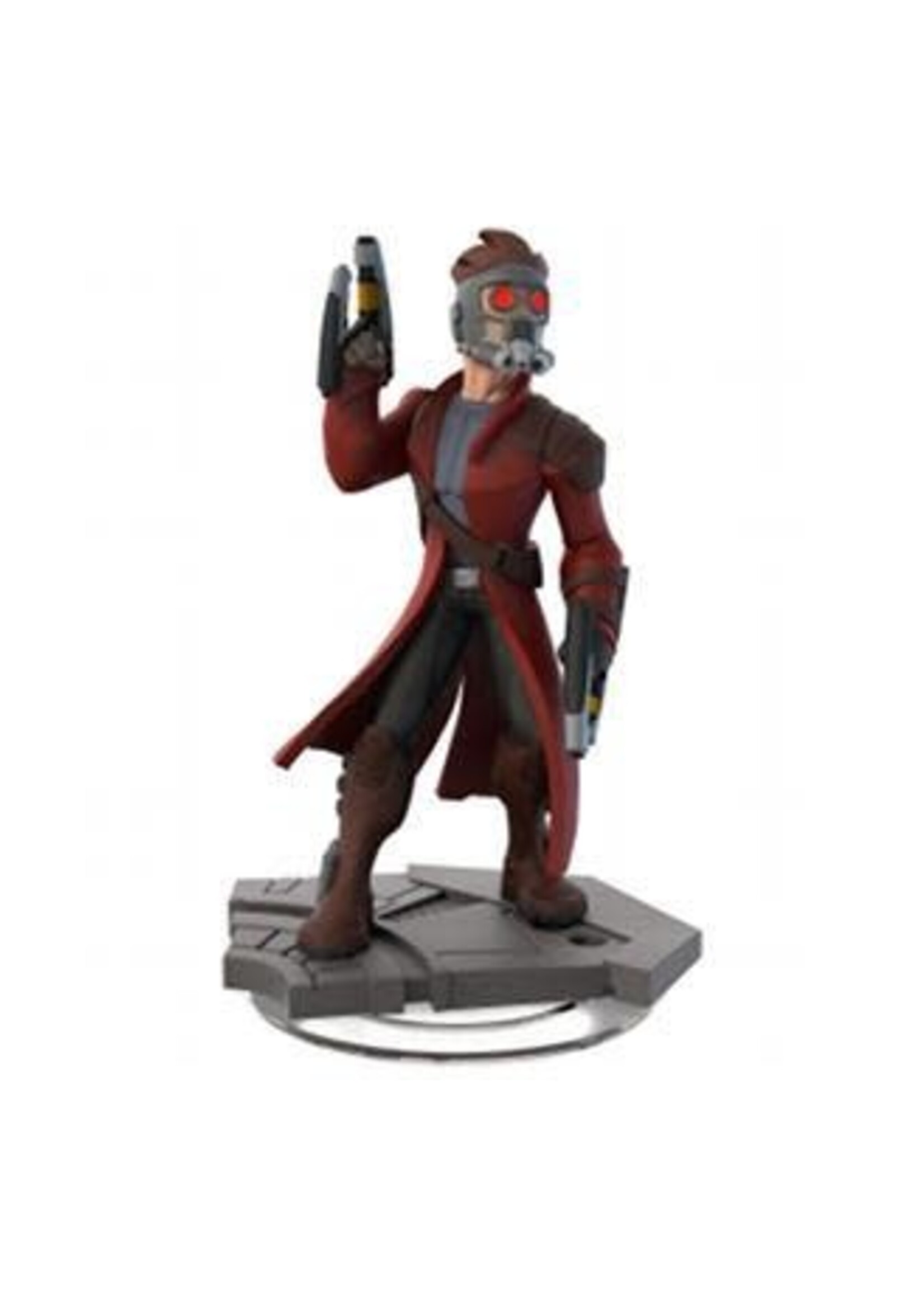 Starlord Disney Infinity 2.0