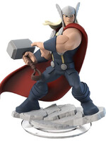 Thor Disney Infinity 2.0