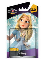 Alice Disney Infinity 3.0