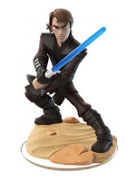 Anakin Skywalker Disney Infinity 3.0