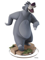 Baloe Disney Infinity 3.0