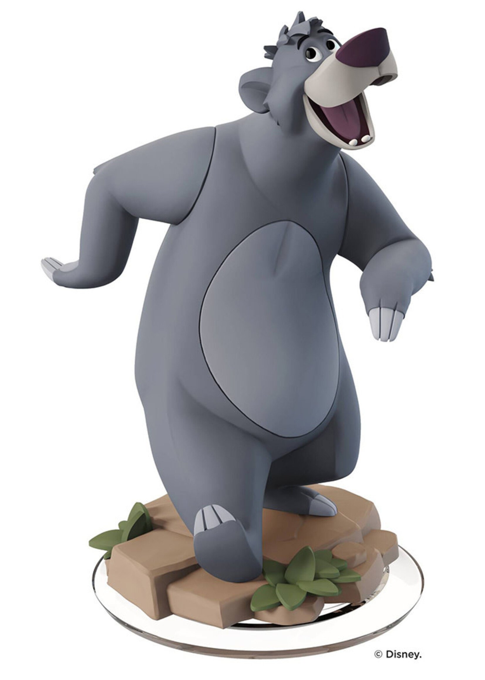 Baloe Disney Infinity 3.0