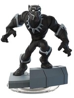 Black Panther Disney Infinity 3.0