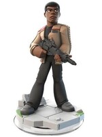 Finn Disney Infinity 3.0