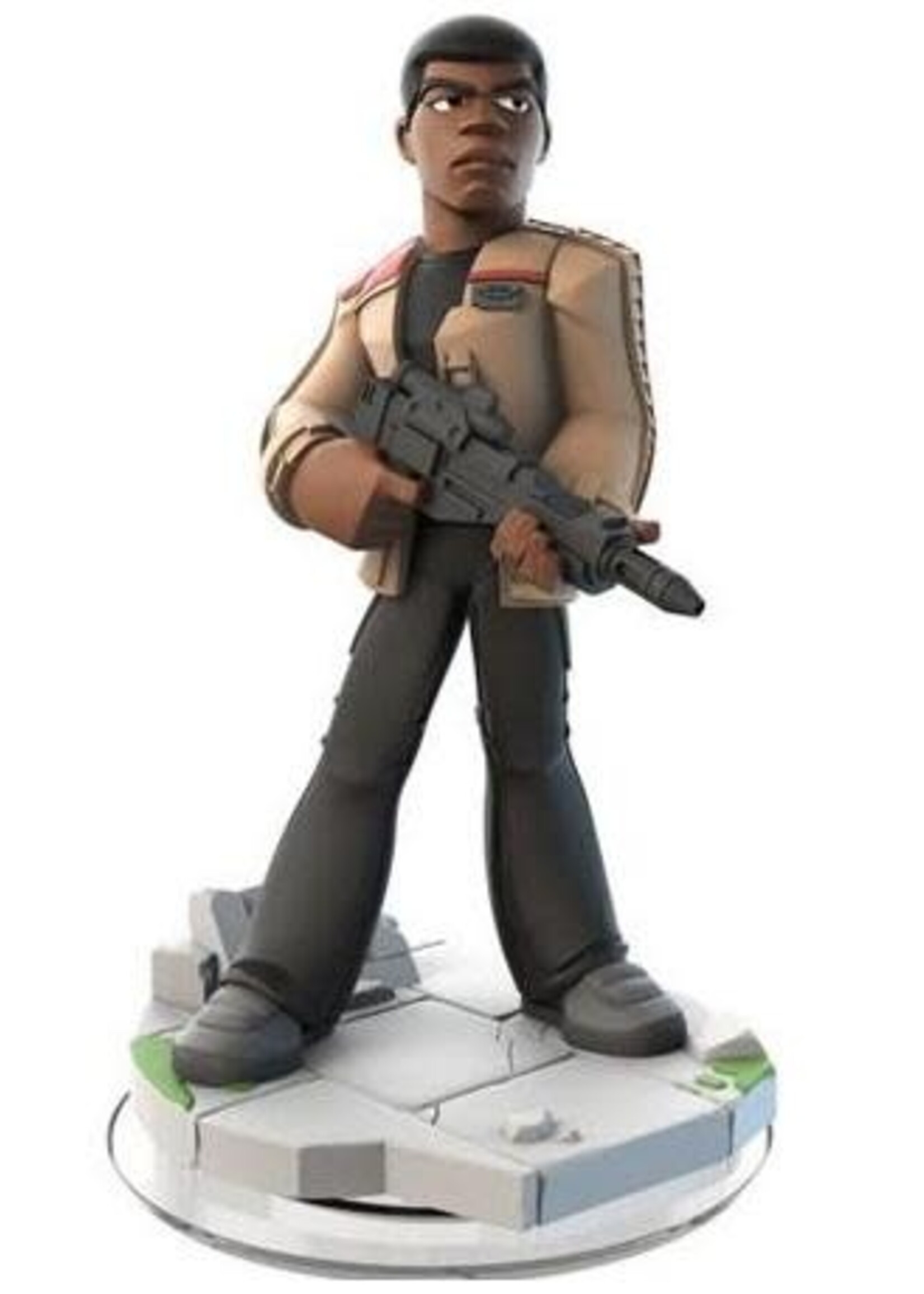 Finn Disney Infinity 3.0
