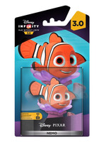 Nemo Disney Infinity 3.0