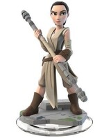 Rey Disney Infinity 3.0