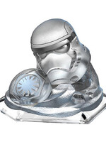 Star Wars The Force Awakens Play Set Disney Infinity 3.0