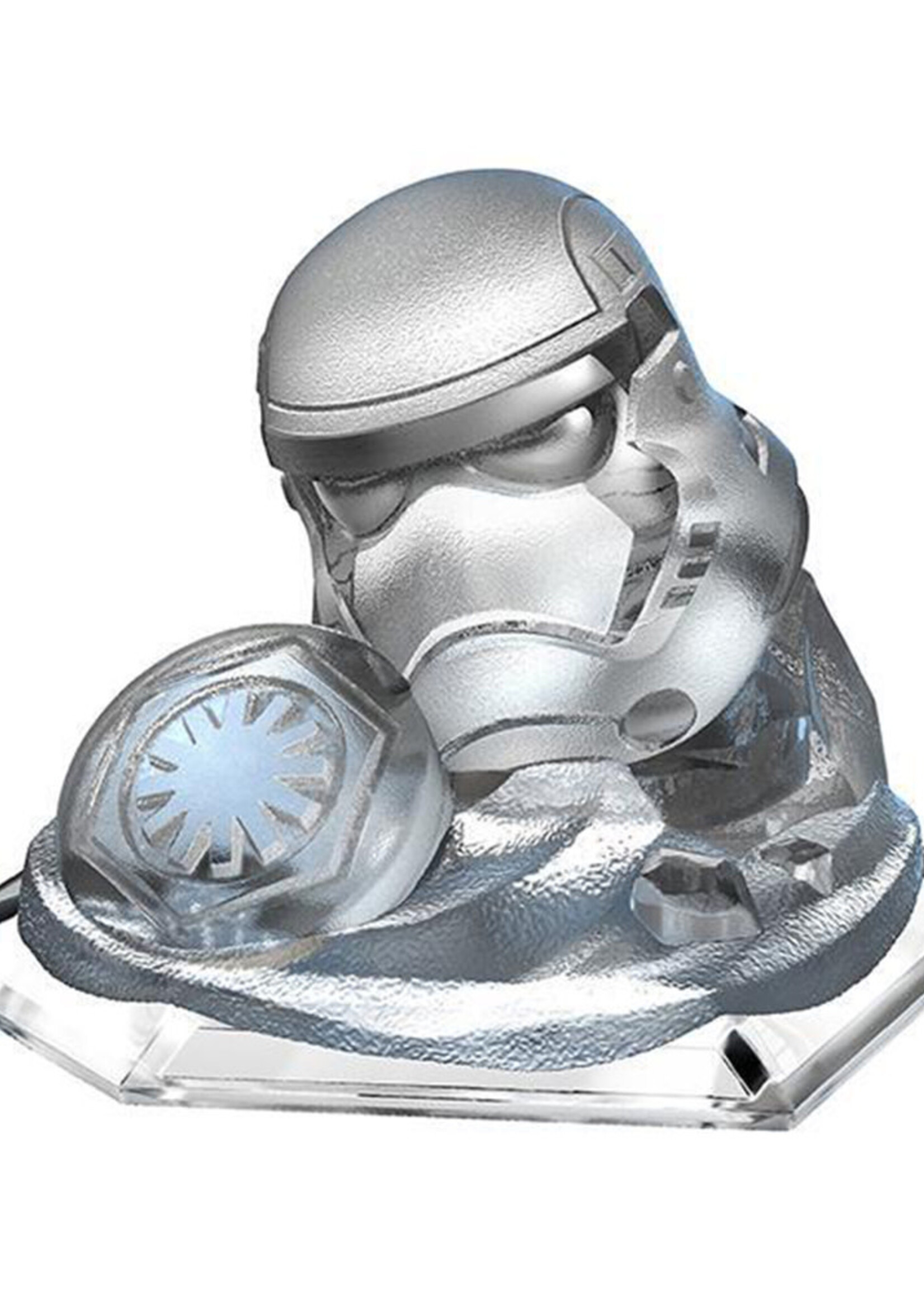 Star Wars The Force Awakens Play Set Disney Infinity 3.0