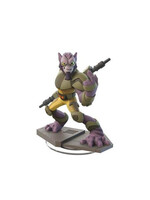 Zeb Orrelios Disney Infinity  1.0