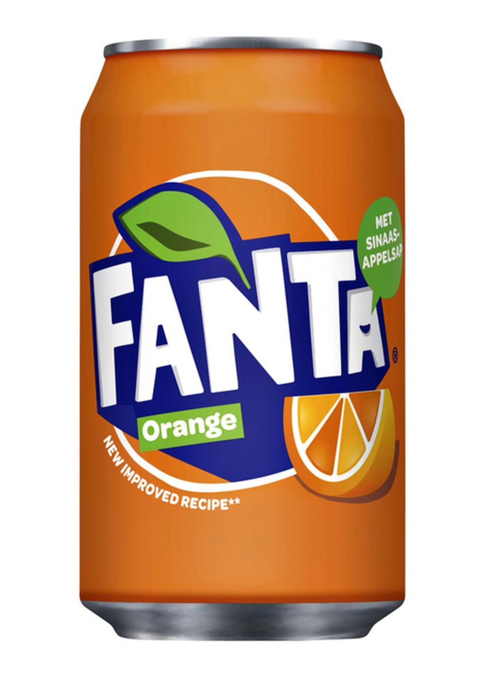 Fanta 330ML