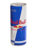 Red Bull Energy 250ml