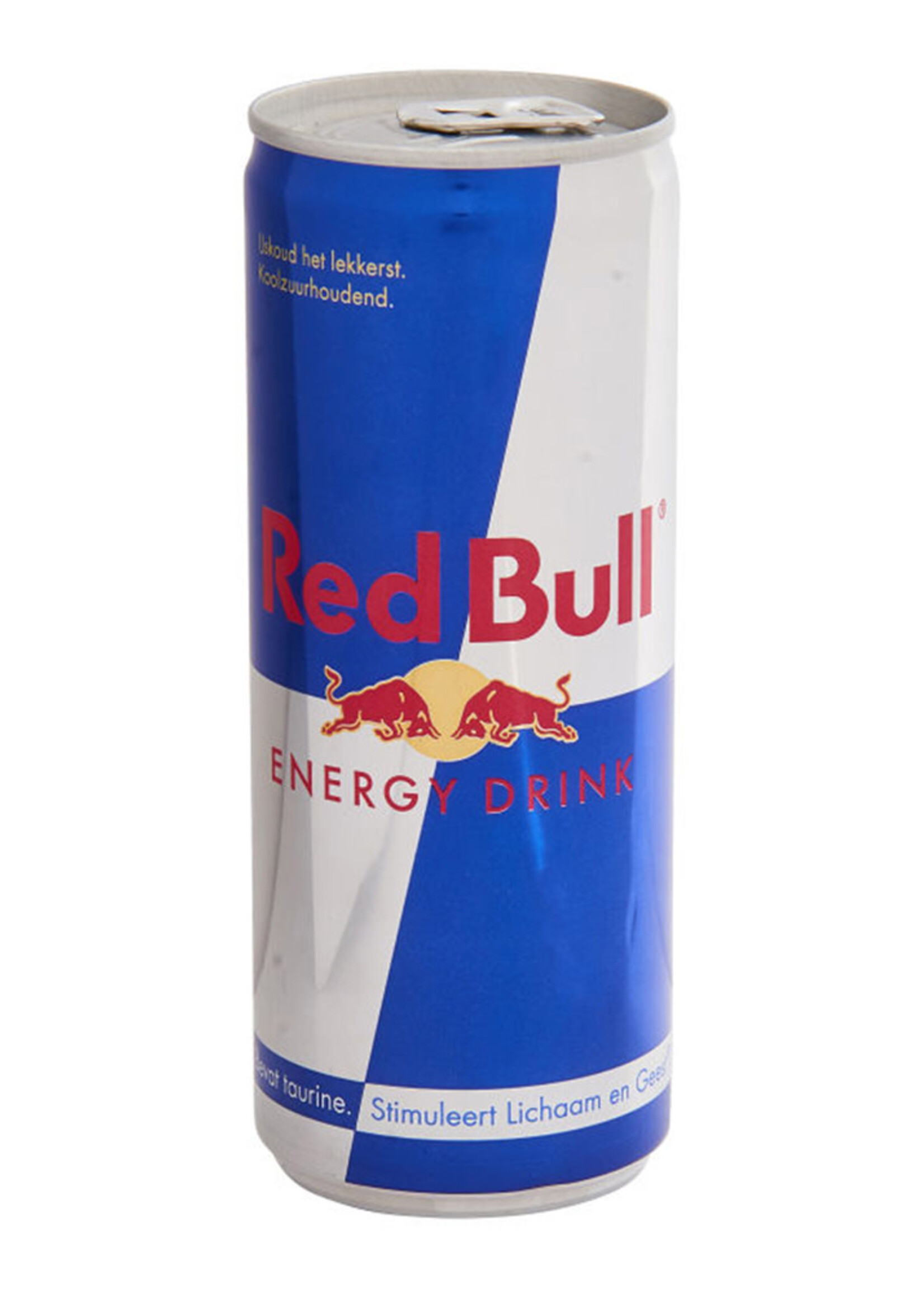 Red Bull Energy 250ml
