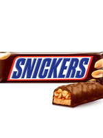 Snickers 50g