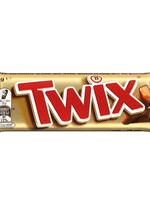 Twix 50g