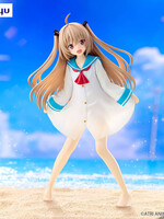 Atri My Dear Moments Trio-Try it PVC Figure Atri 19cm