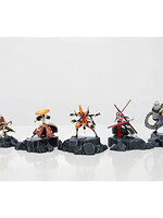 Battleborn Mystery Figure