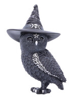 Cult Cuties Owlocen Figure 13.5cm