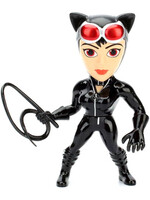 Dc Catwoman Metals Die Cast