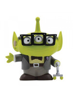 DISNEY SHOWCASE  Alien Carl  Statue Enesco 6CM