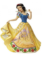 DISNEY TRADITIONS  SNOW WHITE  CASTLE IN THE CLOUDS  15.5