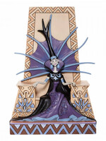 Disney Traditions Villain Yzma '23x9x15cm'