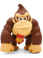 Donkey Kong Mini Figure 4cm