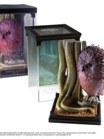 FANTASTIC BEASTS - Magical  Creature - Fwooper