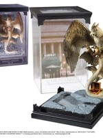 Fantastic Beasts Magical  Creature Figure Thunderbird