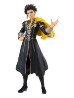 Fire Emblem Three Houses  Claude Von Riegan Pop Up