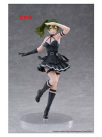 Frieren Beyond Journey's End  Coreful Pvc Statue Ãœbel 18c