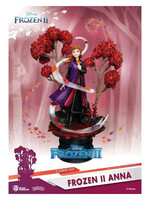 FROZEN 2 - Anna - D-Stage 16CM