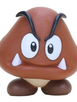 Goomba Mini Figure 2cm