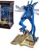 HARRY POTTER - Magical  Creature Statue  15 Cornish