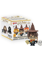 Harry Potter Gomee Collection