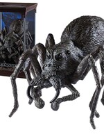 Harry Potter Magical Creature Figure Diorama Aragog
