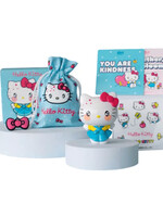 Hello Kitty & Friends Hello Kitty 6cm