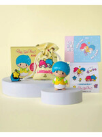 Hello Kitty & Friends Kiki 6cm