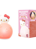 Hello Kitty Little Moon Light Hello Kitty