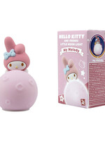 Hello Kitty Little Moon Light My Melody