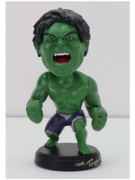 Hulk Love Tony Bobble Head  13cm