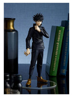 Jujutsu Kaisen Megumi Fushiguro Pop Up Parade 18c