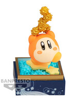 Kirby Waddle Dee Figure Paldolce Collection 6cm