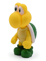 Koopa Troopa Mini Figure 3,5cm