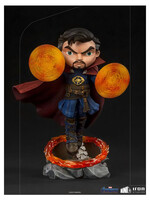 MARVEL - DR. Strange (Endgame)  Figure Mini Co 17CM