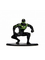 Marvel Metal Figurine Stealth Spider-Man